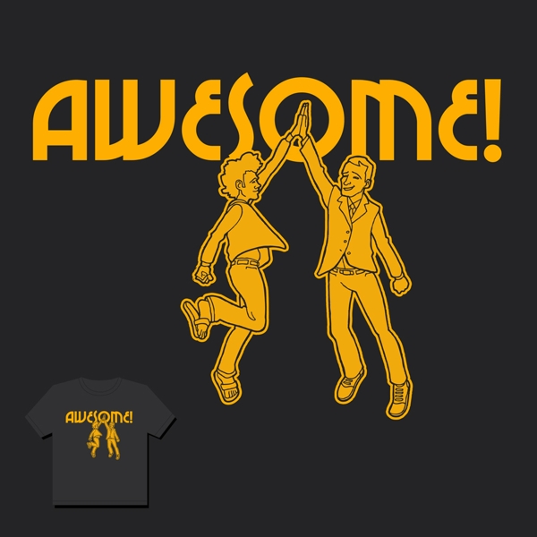 Maximum Fun Drive Maximum Fun