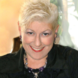 Anne Beatts