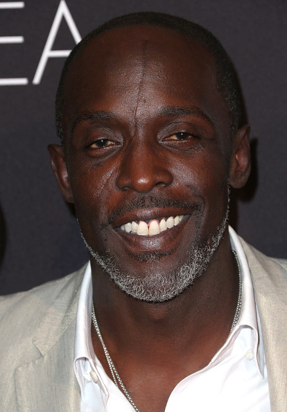 michael k williams elijah williams zach galifianakis maximum fun michael k williams elijah williams zach galifianakis maximum fun