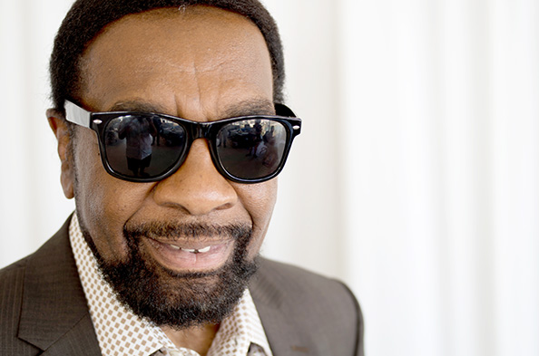 Packing for Mars The Curious Science of Life in the Void