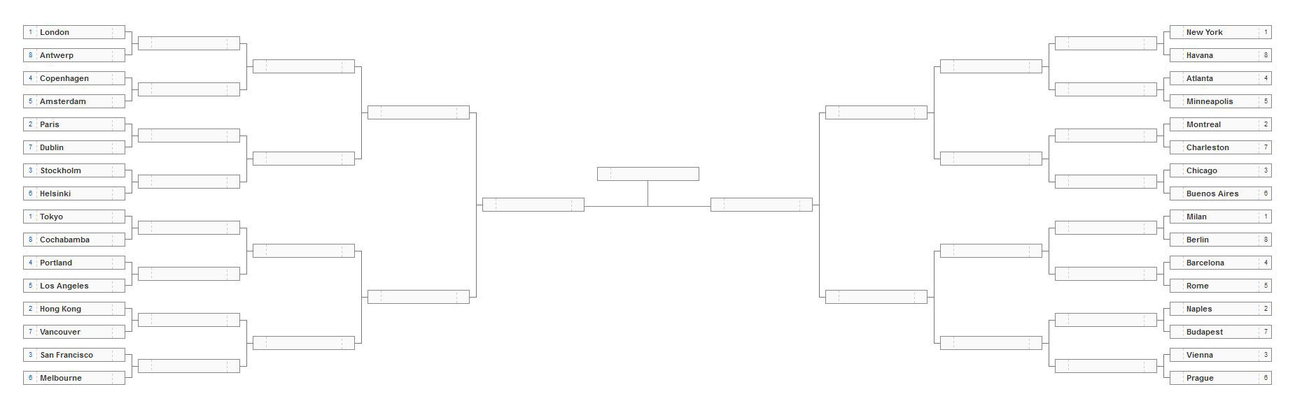 bracket.jpg