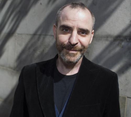david rakoff mordantly funny essayist dies david rakoff mordantly funny essayist dies