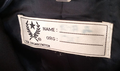 seaorg.jpg